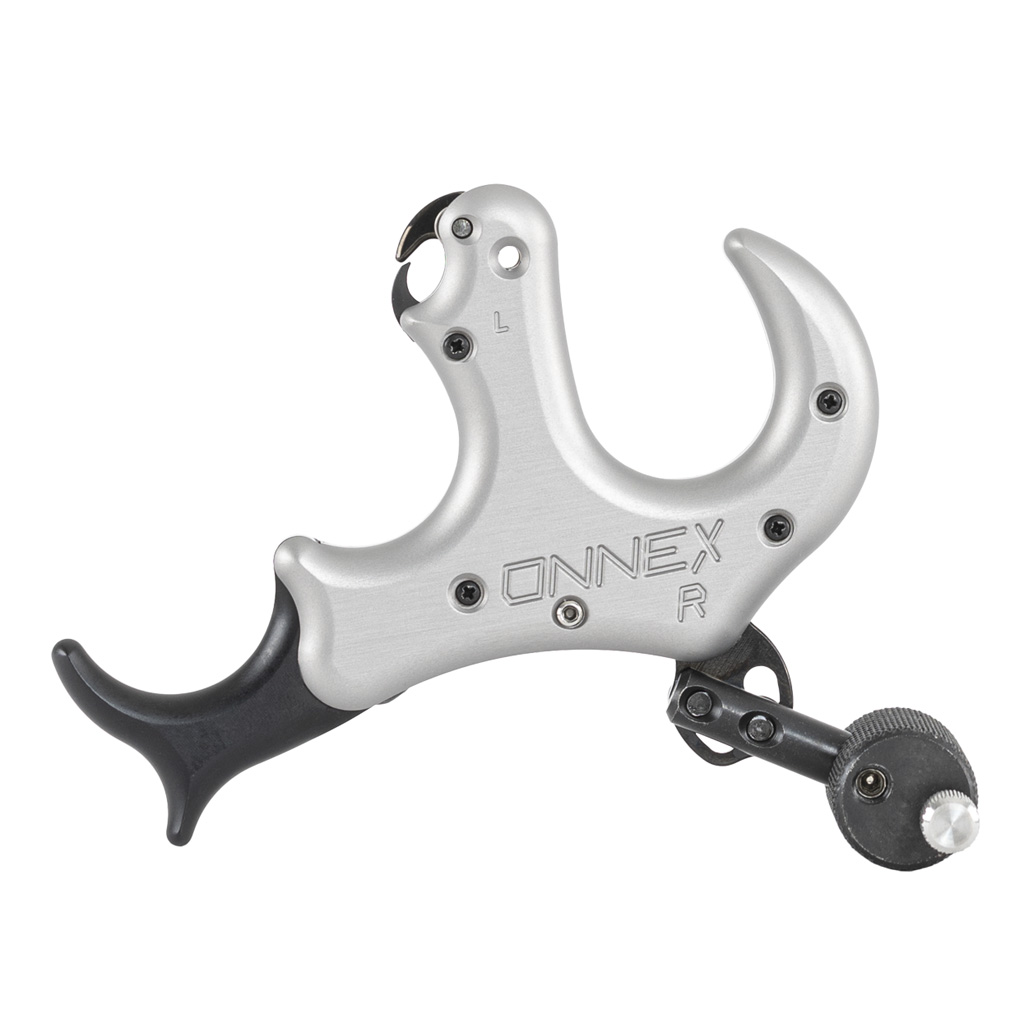 Stan OnneX Resistance Release Grey Large - Image 2