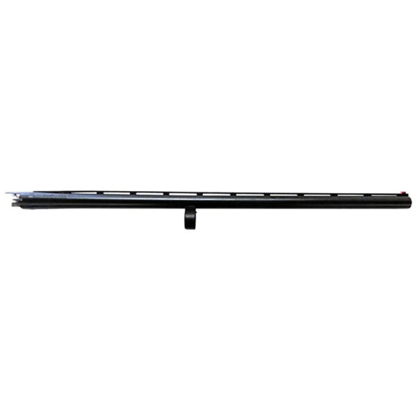 Carlsons Remington 870 Vent Rib Barrel 28″ Modified
