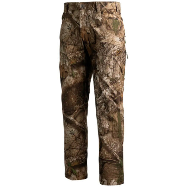 Blocker Shield Reliant Pant RT APX 36 Reg