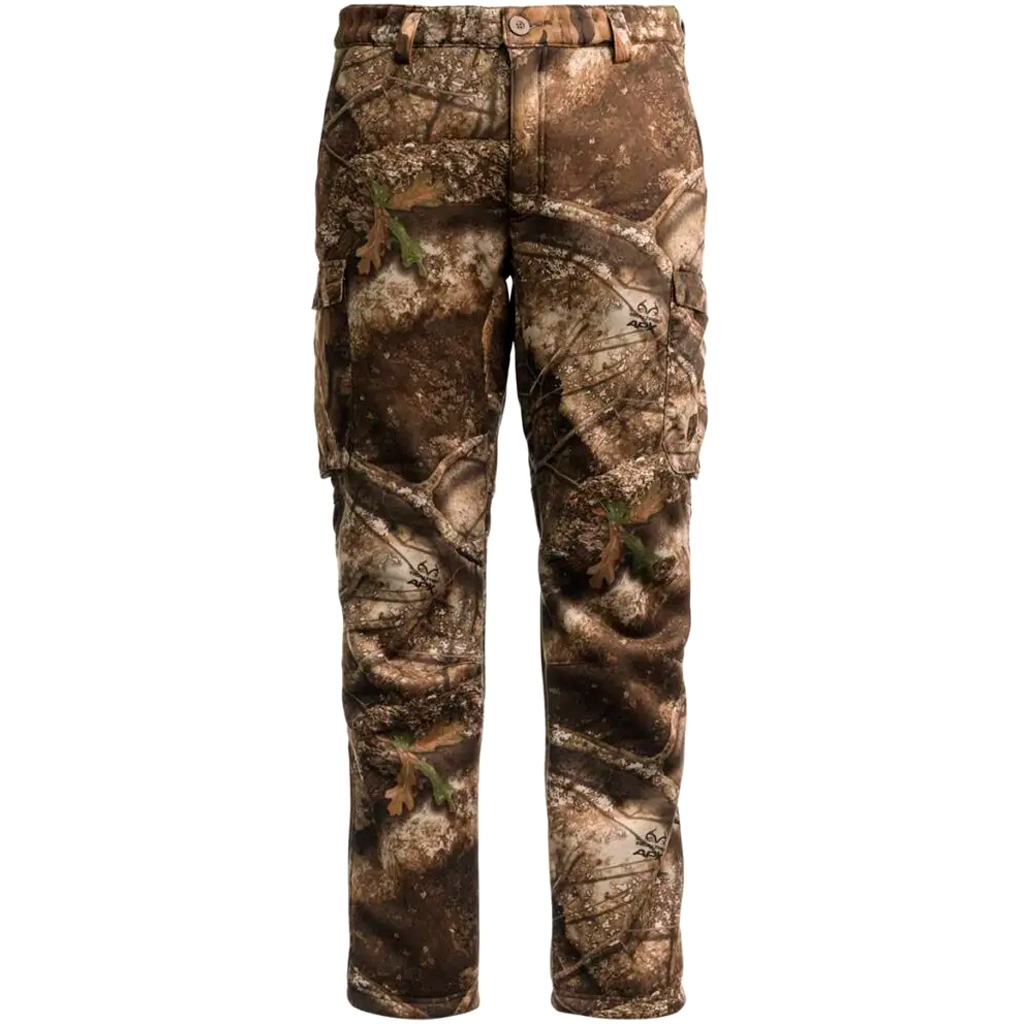 Blocker Shield Solstice Pant RT APX 38" Regular - Image 2