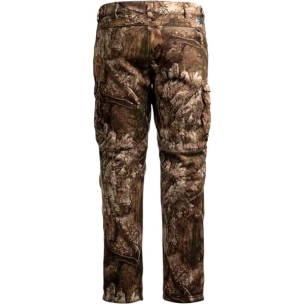 Blocker Shield Solstice Pant RT APX 42″ Regular