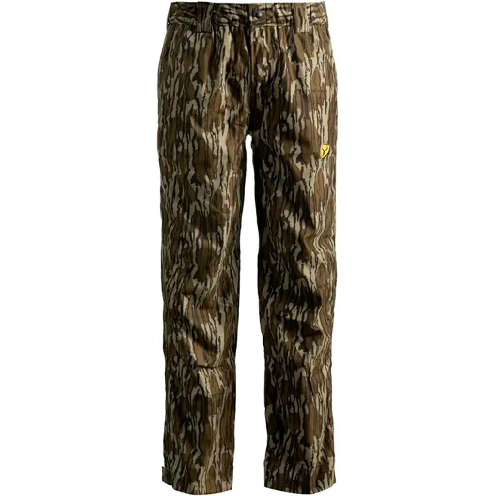 Blocker Drencher Pant MO Bottomlands Orig X-Large - Image 3