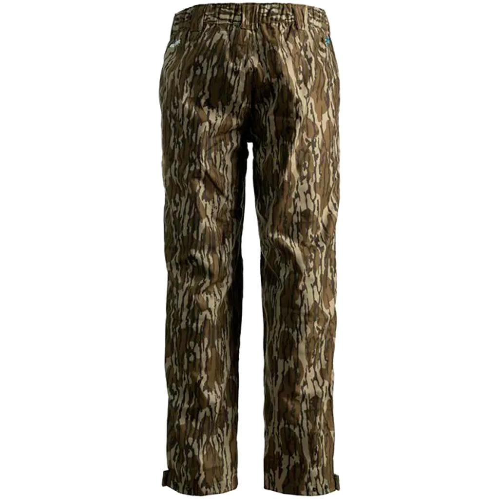 Blocker Drencher Pant MO Bottomlands Orig X-Large - Image 2
