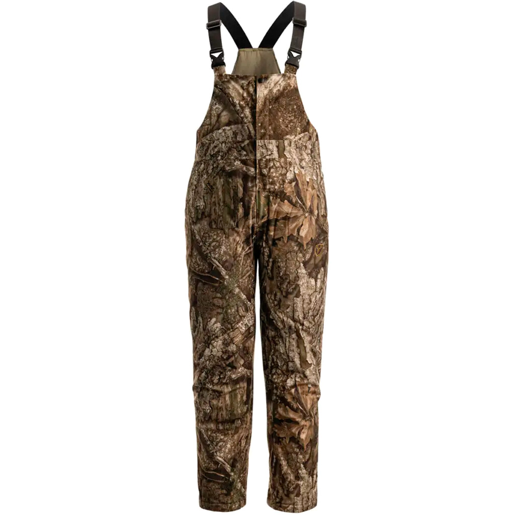 Blocker Drencher Insulated Bib RT APX X-Large - Image 2