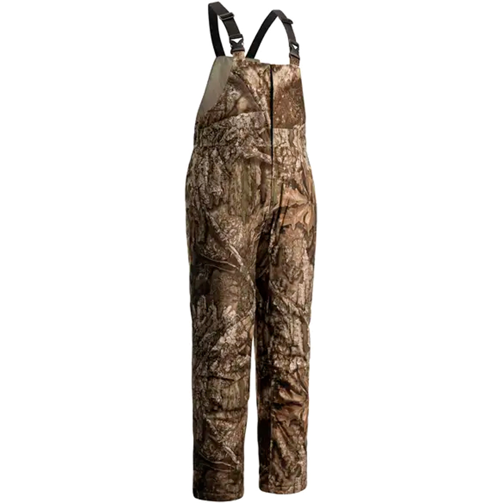 Blocker Drencher Insulated Bib RT APX 2X-Large - Image 3