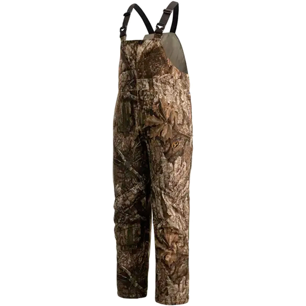 Blocker Drencher Insulated Bib RT APX 2X-Large - Image 2