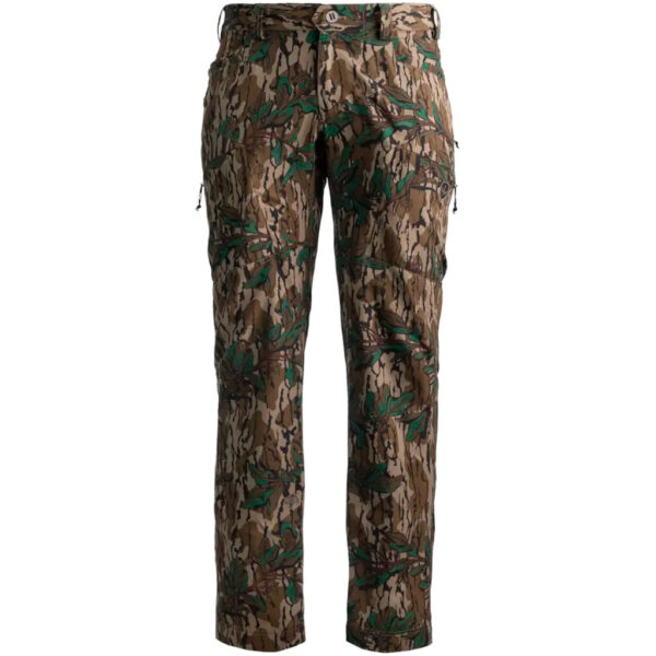 Blocker Finisher Turkey Lightweight Pant MO Greenleaf 30 Regular