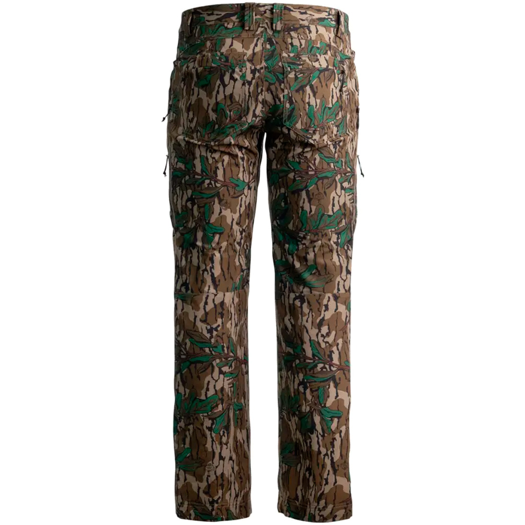 Blocker Finisher Turkey Lightweight Pant MO Greenleaf 42 Regular - Image 2