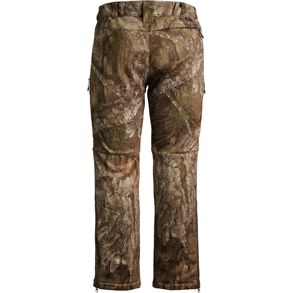 ScentLok Ridge Pant RT APX Large - Image 2