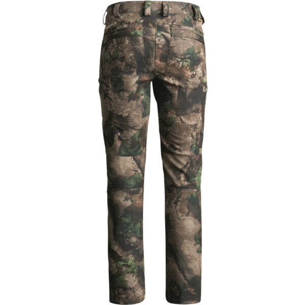 ScentLok BE:1 Phantom Pant MO Terra Outland 34″ Regular