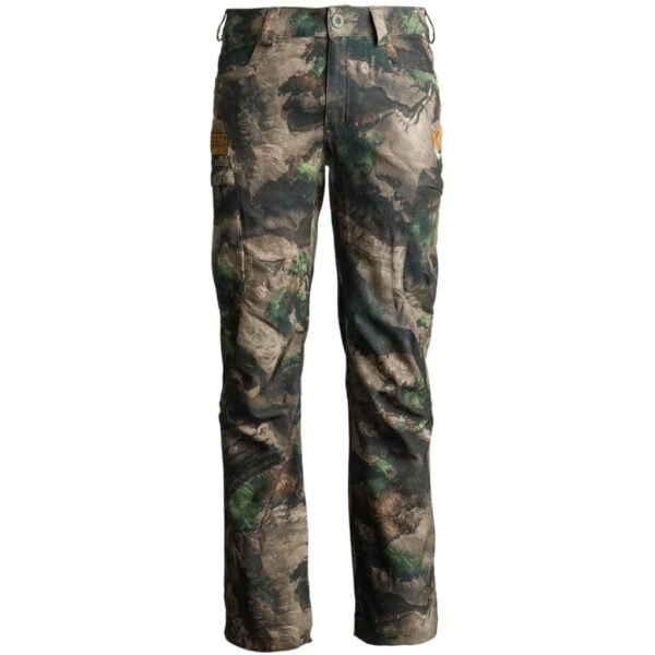 ScentLok BE:1 Phantom Pant MO Terra Outland 36″ Regular