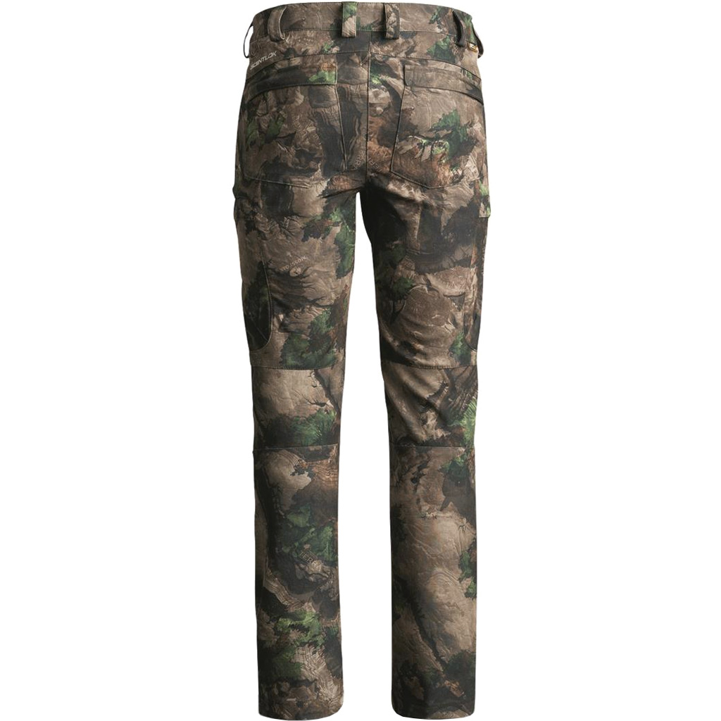 ScentLok BE:1 Phantom Pant MO Terra Outland 36" Regular - Image 2