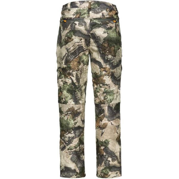 ScentLok BE:1 Voyage Pant MO Terra Gila 3X-Large