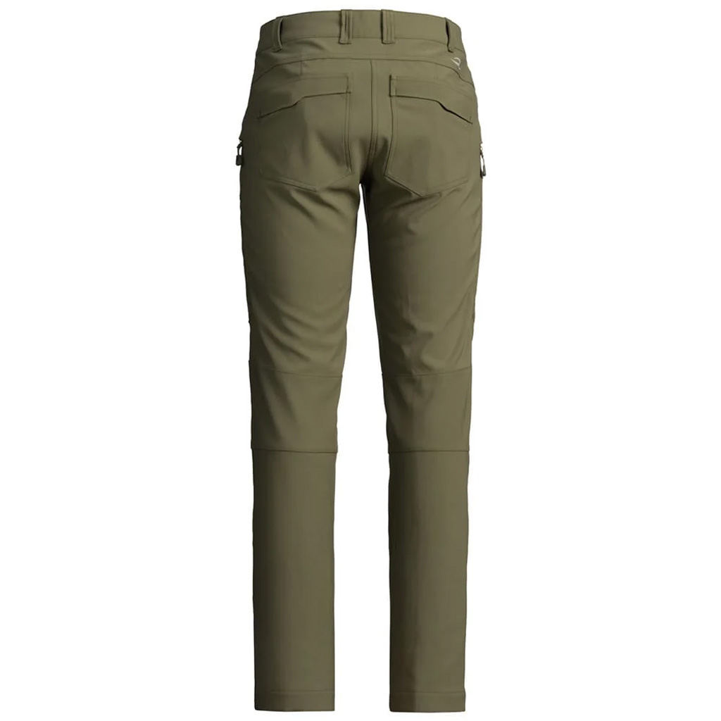 TUO Clime Pant Deadfall 42 Regular - Image 2