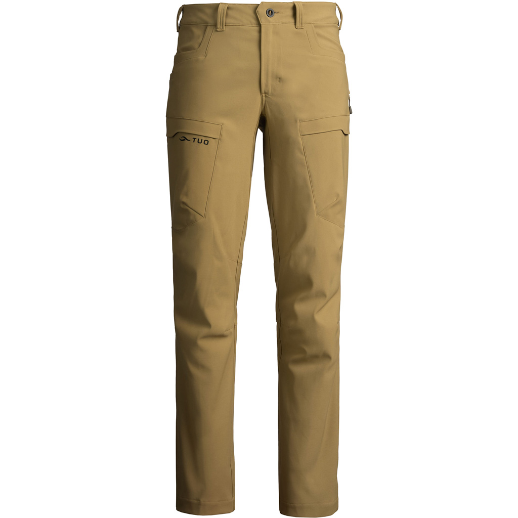 TUO Clime Pant Brome Brome 40 Regular - Image 3