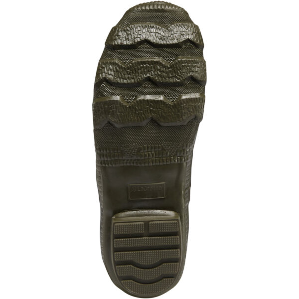 Lacrosse Grange Hip Boot 32″ OD Green Size 11