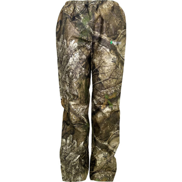 Frogg Toggs Pro Action Pant Realtree APX MD