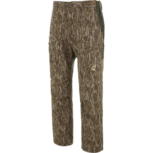 Drake Ol’ Tom Early Bird SWT Pant MO Bottomland XLarge