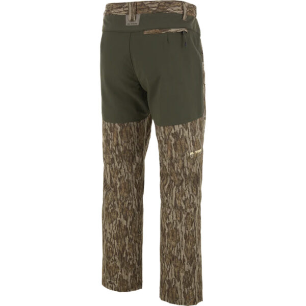 Drake Ol’ Tom Early Bird SWT Pant MO Bottomland 2XLarge