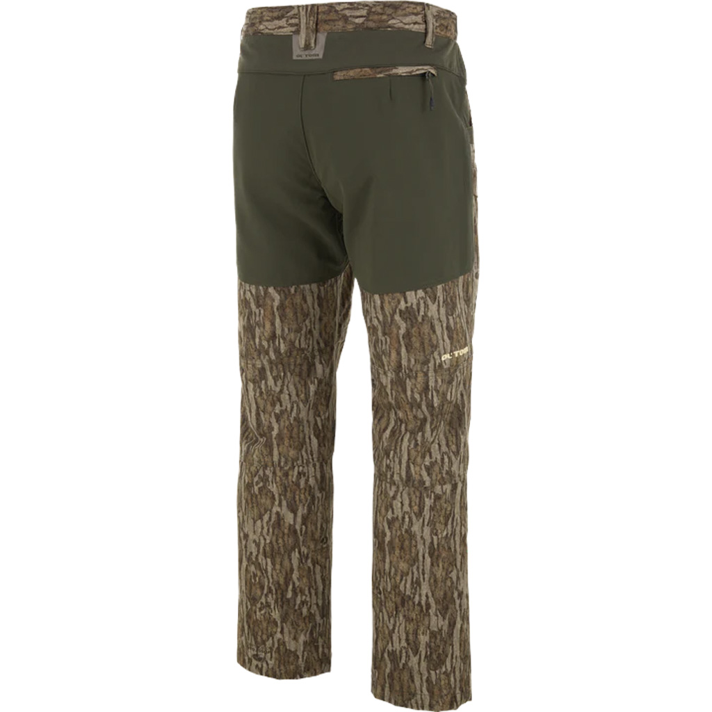 Drake Ol' Tom Early Bird SWT Pant MO Bottomland 2XLarge