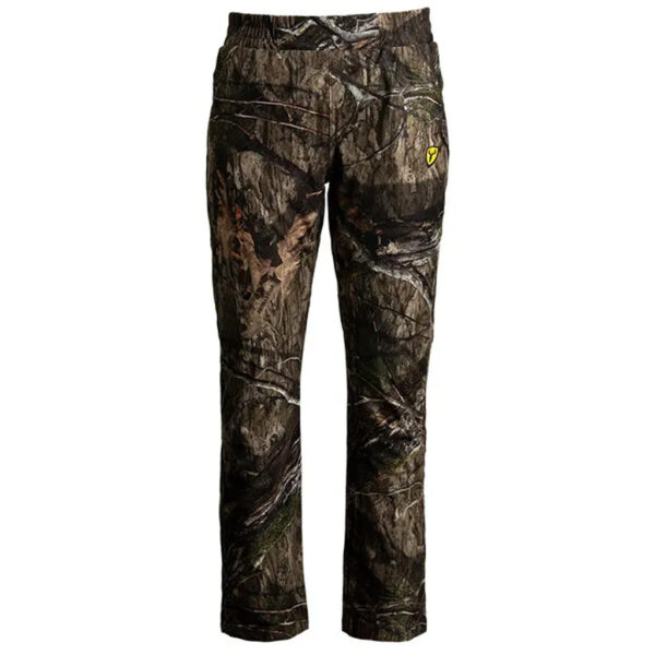 Blocker Women’s Drencher Pant RT Excape Medium