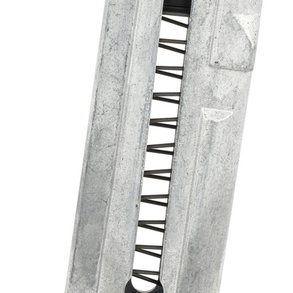 ISSC 1123880 Long Rifle  10rd 22 LR Magazine Fits ISSC M22