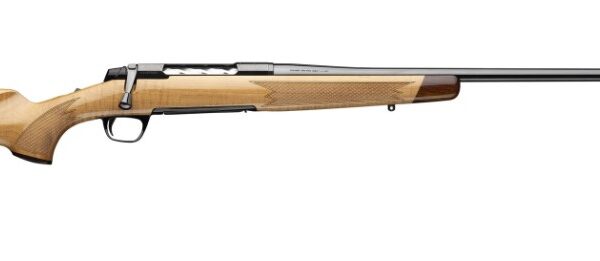 BROWNING X-BOLT 2 MED MAPLE 6.5CR