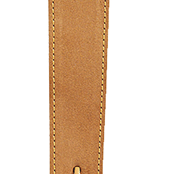 Galco RS9RO RS9  Tan Leather 29″-42″ OAL Rifle