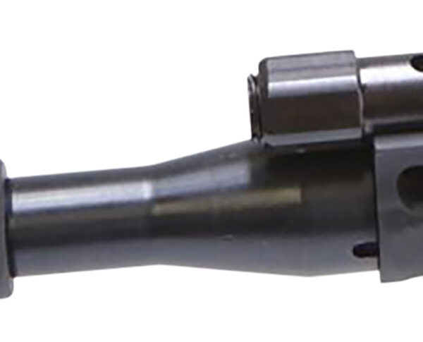 Sig Sauer CALXMPX4B9G2 Caliber Exchange Kit 9mm Luger Sig MPX Gen II Black Carbon Steel