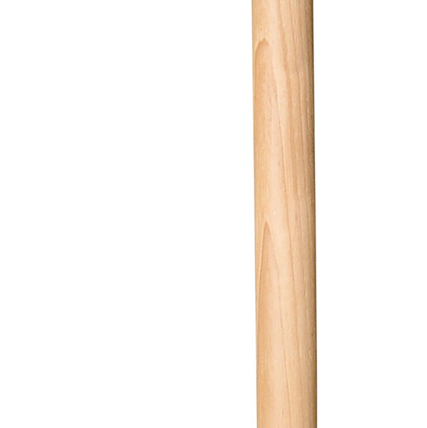 Cold Steel CS90RH Rifleman’s Hawk  3.50″ Blade 1055 Carbon Steel Blade American Hickory Handle 22″