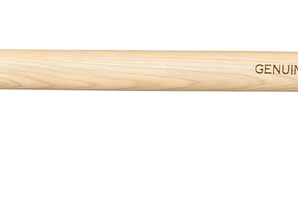 Cold Steel CS90QC Hudson Bay Camp  3.25″ Hatchet 1055 Carbon Steel Blade American Hickory Handle 12.75″