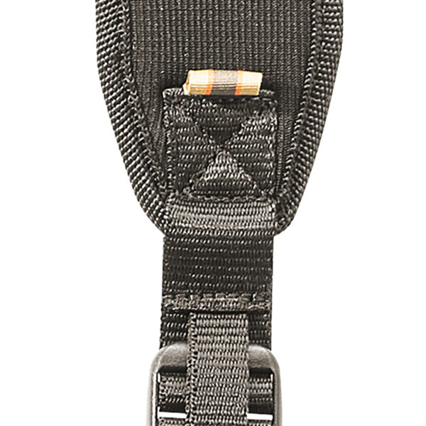 Beretta USA SL181A28660803UNI Neo Coffee Polyester Shotgun