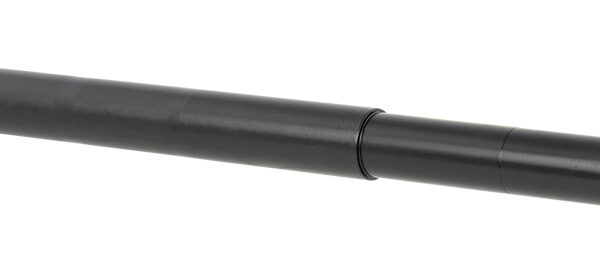 TacFire AR Barrel 308 Win 20″ Black Nitride for AR-10