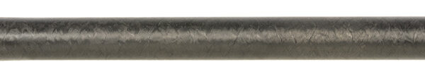 Fierce Firearms 651822   6.5mm 22″ 1:8 Twist 5/8″-24 tpi