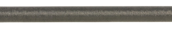 Fierce Firearms 651824   6.5mm 24″