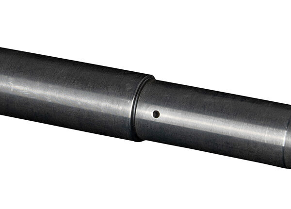 Diamondback 300P85H50B8R DB Barrel 300 Blackout 8.50″ Pistol-Length Black Nitride 4150 Chrome Moly Vanadium Steel