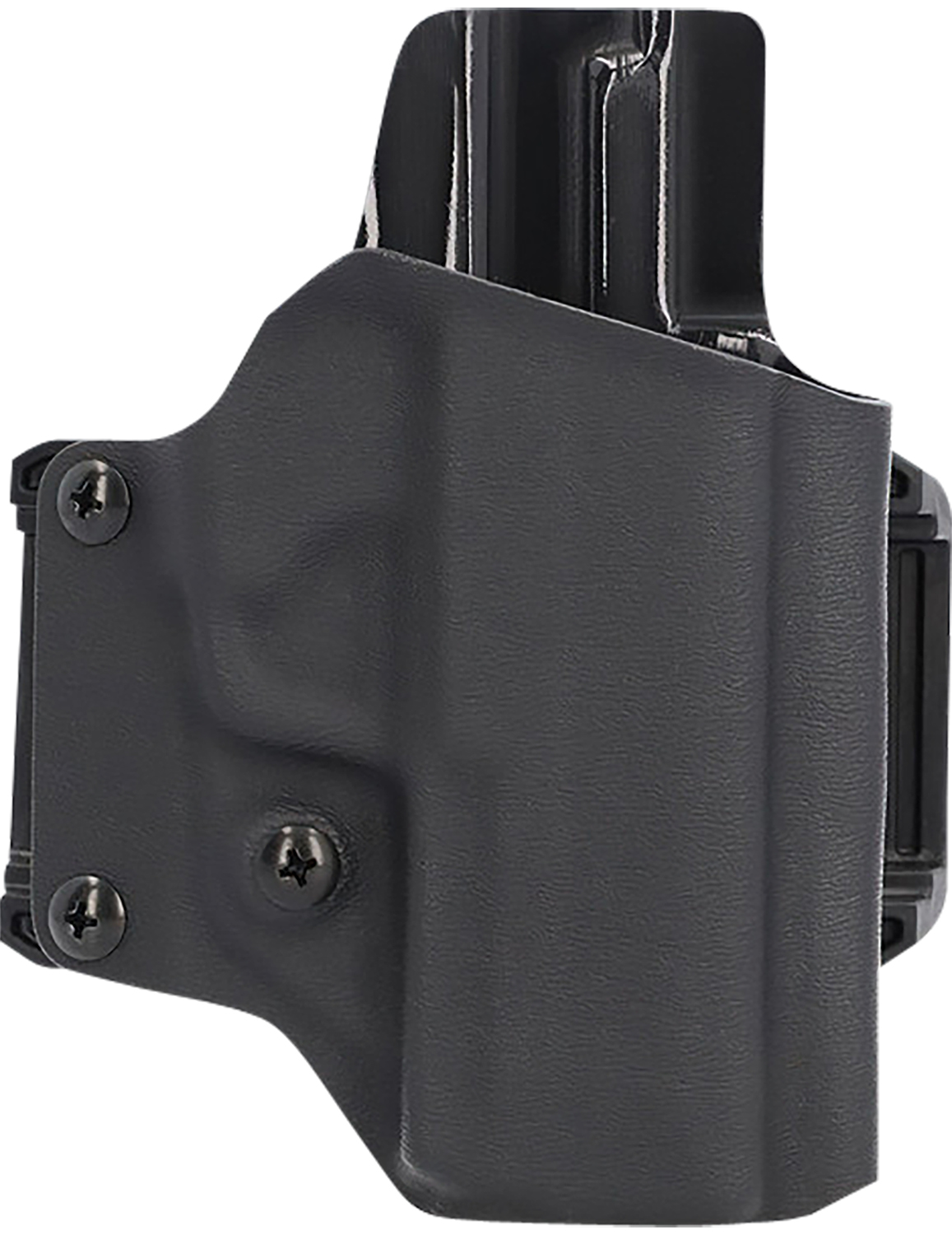 Sig Sauer 8901263 Tactical OWB Black Fits Sig P365 Left Hand