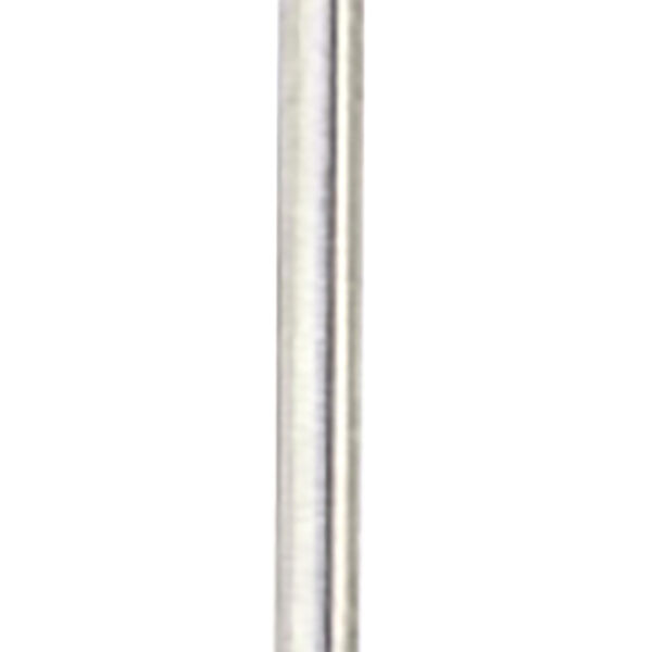 KleenBore OP108 Heavy Duty Cleaning Rod .410/ 10 Gauge Shotgun 34″ Aluminum w/ Sure-Grip Handle