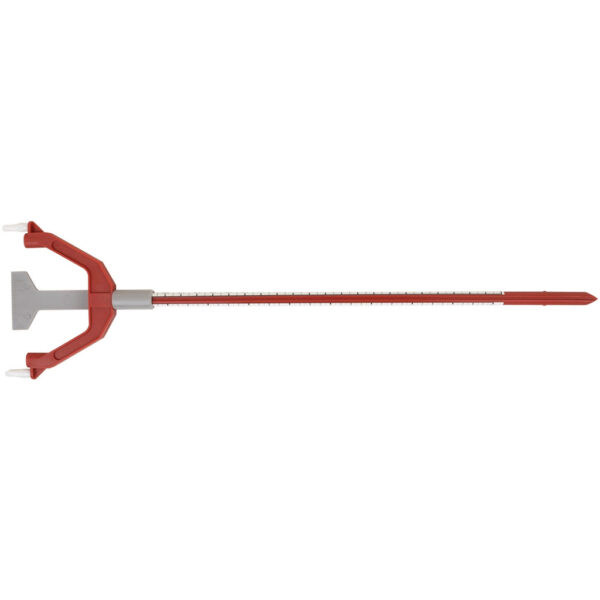Bohning Bow Square