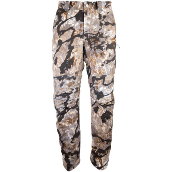 Kryptek Vellus Pants SkyFall Medium