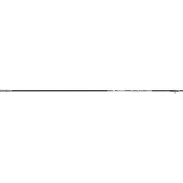 Altra Centrum 166 Limited Arrows .003 250 6 pk.