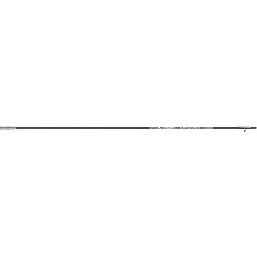 Altra Centrum 166 Limited Arrows .003 300 6 pk.