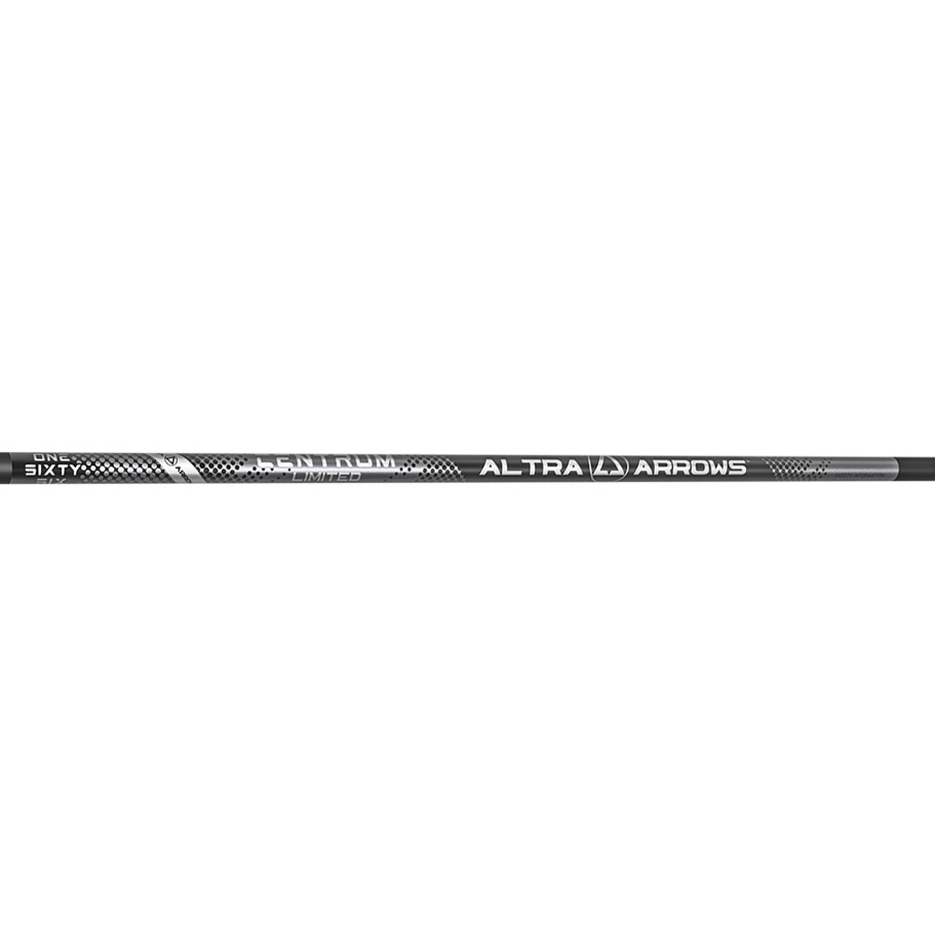 Altra Centrum 166 Limited Arrows .003 300 6 pk. - Image 3