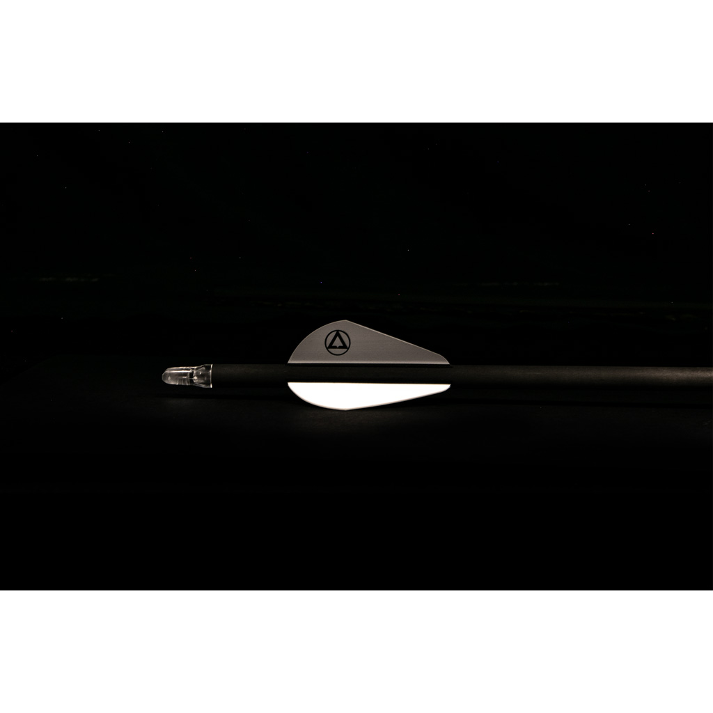 Altra Centrum 166 Limited Arrows .003 300 6 pk. - Image 2