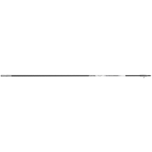 Altra Centrum 166 Premier Arrows .001 250 6 pk.