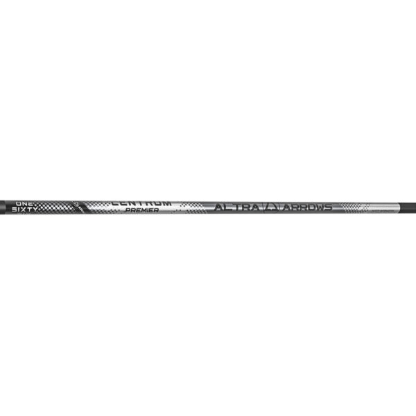 Altra Centrum 166 Premier Arrows .001 400 6 pk.