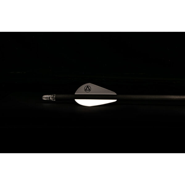 Altra Centrum 246 Limited Arrows .003 300 6 pk.