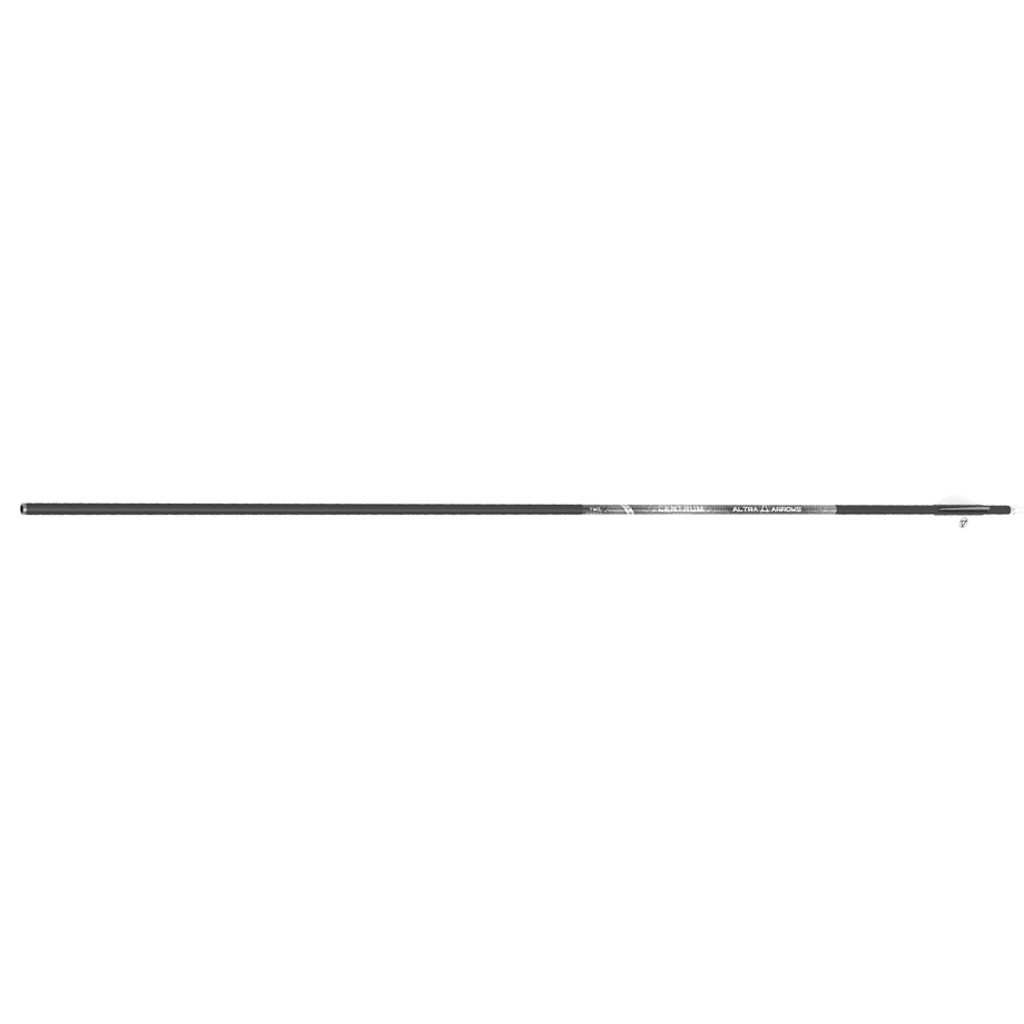 Altra Centrum 246 Limited Arrows .003 400 6 pk. - Image 3