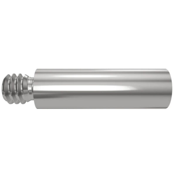 Altra Micro Insert Weight 20 grains