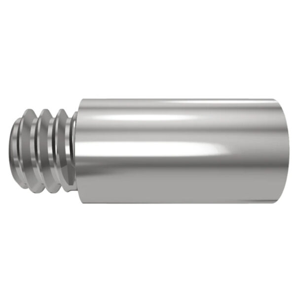 Altra Non Micro Insert Weight 50 grains